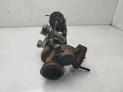 Turbolader 96440366 Daewoo / Chevrolet CHEVROLET BERLINA SX 121 CV / 89 KW