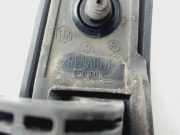 Türgriff Außen Links Vorne 8200733836 Dacia Sandero I (BS) Schrägheck 1.5 dCi 70 (K9K-792)