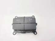 Kombischalter A1669051151 Mercedes-Benz ML III (166) SUV 3.0 ML-350 BlueTEC V6 24V 4-Matic (OM642.826)