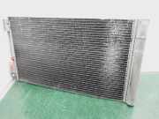 Klimakondensator 52029557 Fiat Fiorino (225) Van 1.3 D 16V Multijet (225.A.2000)