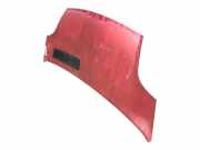 Motorhaube 93194150 Opel Vivaro Bus 1.9 DTI 16V (F9Q-760)