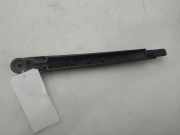 Scheibenwischer Hinten 13256925 Opel Zafira Tourer (P12) Großraumlimousine 1.6 CDTI 16V ecoFLEX 136 (B16DTH)