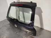 Hintert?r 51938460 Fiat Grande Punto (199) Schr?gheck 1.3 JTD Multijet 16V (199.A.2000)