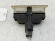 Kennzeichenbeleuchtung 09153163 Opel Astra G (F69) Limousine 1.7 DTI 16V Eco4 (Y17DT)