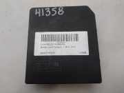 Sicherungskasten 284B71TX2B Nissan Juke (F15) SUV 1.2 DIG-T 16V (HRA2DDT)