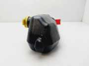 Scheibenwaschbehälter 289107187R Dacia II SL 2019 150 CV / 110 KW