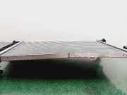 Radiator A203500503 Mercedes-Benz CLASE SPORTCOUPE C 180 Compressor (203.746) 143 CV / 105 KW