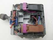 Sicherungskasten 51742420 Alfa Romeo 147 (937) Schrägheck 1.9 JTDM (937.A.3000)