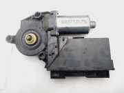 Fensterhebermotor Links Vorne 8E1959801H Audi A4 (B7) Limousine 2.0 TDI 16V (BLB)