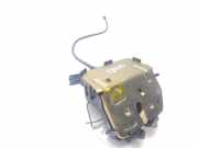 Heckschloss 1S4A43102AB Ford Focus 1 Schrägheck 1.8 TDdi (C9DB)