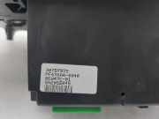 Kombischalter 30797972 Volvo XC90 I SUV 2.4 D5 20V (D5244T4)