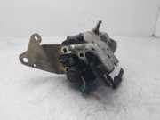 Hochdruckpumpe JDE8088 Jaguar 2.0 D Classic 131 CV / 96 KW