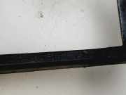 Türgriff Innen Links Hinten 6Q0839173C Volkswagen (9N1) Trendline 75 CV / 55 KW