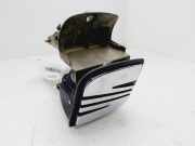 Handgriff Kofferraum 6L6827573D Seat Ibiza III (6L1) Schrägheck 1.9 SDI (ASY)