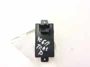 Schalter F?r Elekt. Fensterheber Rechts Hinten 202007457 Opel Antara (LA6) SUV 2.0 CDTI 16V 4x4 (Z20DMH)