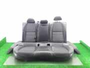 Rücksitzbank 16105359PT Peugeot 508 SW (8E/8U) Kombi 2.2 HDiF 16V GT (DW12FC(4HL))