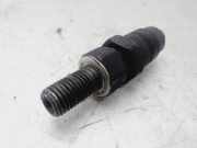 Kraftstoff-Injector 780180 Galloper Galloper Geländewagen 2.5 TCI (D4BH) D4BH