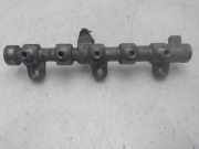 Einspritzdüsen Düsenstock 8200912225 Renault Trafic Passenger (1JL/2JL/3JL/4JL) Bus 2.0 dCi 16V 150 (M9R-714(M9R-Z7))