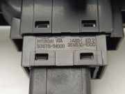 Schalter Für Elekt. Fensterheber Rechts Hinten 935803W900WK Kia Sportage (SL) Geländewagen 1.7 CRDi 16V 4x2 (D4FD)