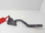 Motorhaubescharnier -- A6397500351 Mercedes-Benz CAJA CERRADA 6.03 -> 111 CDI Compacto (639.601) 116 CV / 85 KW