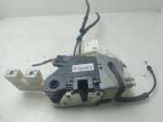 Türschloss Rechts Vorne 81320D7500 Hyundai Tucson (TL) SUV 1.7 CRDi 16V 2WD (D4FD)