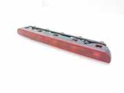 Dritte Bremsleuchte 9675807280 Peugeot 306 (7A/C/S) Schrägheck 1.9 D (DW8(WJY))