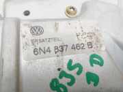 Fensterheber Rechts Vorne 6N4837462B Volkswagen POLO BERLINA (6N2) Conceptline 60 CV / 44 KW