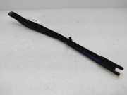Scheibenwischer Links Vorne 6429R3 Peugeot 607 (9D/U) Limousine 2.2 HDi 16V FAP (DW12TED4(4HX))