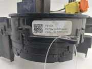 Airbag Schleifring FK7214A664AA Land + Range Rover Discovery Sport (LC) Geländewagen 2.0 TD4 150 16V (204DTD)