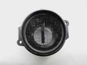 Luftmengenmesser 059906461K Audi A6 Avant (C6) Kombi 3.0 TDI V6 24V Quattro (BMK)