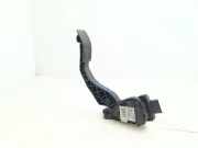Gaspedal 9671433680 Citroën C3 (SC) Schrägheck 5-drs 1.4 HDi (DV4C(8HP))