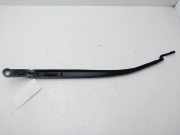 Scheibenwischer Rechts Vorne 8521147110 Toyota Prius (ZVW3) Schr?gheck 1.8 16V (2ZRFXE)