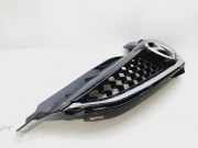 Grill CE1950712 Mazda 5 (CR19) Großraumlimousine 2.0 CiDT 16V Normal Power (RF7J)