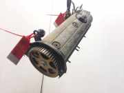 Zylinderkopf 030103374H Seat BERLINA (6K2) Dream (1997->) 60 CV / 44 KW