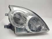 Scheinwerfer Rechts 92104H1020 Hyundai Terracan SUV 2.9 CRDi 16V (J3)