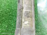 Lenkgetriebe 527742743 Opel X Excellence Start/Stop 140 CV / 103 KW