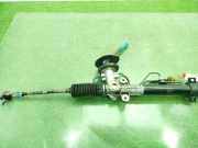 Lenkgetriebe 577003A010 Hyundai Trajet Großraumlimousine 2.0 CRDi 16V (D4EA)