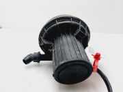 Evap Ventil 079959253 Audi S4 Avant (B8) Kombi 3.0 TFSI V6 24V (CAKA)