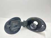 Tankklappe A2105849017 Mercedes-Benz R (W251) Großraumlimousine 3.5 350 V6 24V 4-Matic (M272.967)