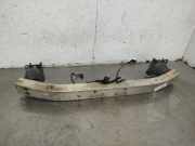 Stoßfängerträger Vorne 521310F011 Toyota Corolla Verso (R10/11) Großraumlimousine 2.2 D-4D 16V Cat Clean Power (2AD-FHV)