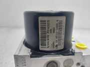 Abs Pumpe 31423315 Volvo V40 (MV) Schrägheck 5-drs 1.5 T3 16V Geartronic (B4154T2(Euro 6d))
