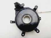 Airbag Schleifring 912250904 BMW 1 serie (E88) Cabrio 118d 16V (N47-D20C)