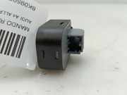 Spiegelverstellung Schalter 8K0959565B Audi A4 Allroad Quattro (B8) Kombi 3.0 TDI V6 24V (CCWA)