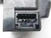 Heckschloss 9660403880 Peugeot 308 (4A/C) Schrägheck 1.6 HDi 16V (DV6ATED4(9HX))