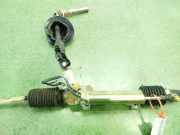 Lenkgetriebe 9626294530 Citroën Xsara (N1) Schrägheck 1.9D (DW8B(WJY))