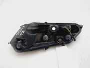 Lampenfassung VP9TTX13N005A Opel Insignia Sports Tourer Kombi 2.0 CDTI 16V 130 ecoFLEX (A20DTJ)