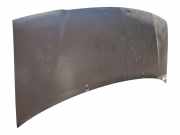 Motorhaube 09464567688 Fiat Scudo Ch.Cab/Pick-up 2.0 JTD 16V (DW10ATED4(RHM/RHW))