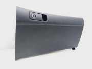 Handschuhfach 77500SEAG03ZA Honda Accord (CL/CN) Limousine 2.2 i-CTDi 16V (N22A1)