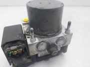 Abs Pumpe 9661886780 Citroën C4 Coupé (LA) Schrägheck 3-drs 1.6 HDi 16V (DV6ATED4(9HX))