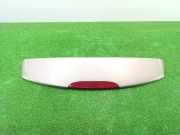 Heckspoiler 8200883016 Renault Clio III Estate/Grandtour (KR) Kombi 1.5 dCi 85 (K9K-766)